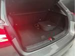mercedes-benz-classe-a-2025-hibrido-1332cc