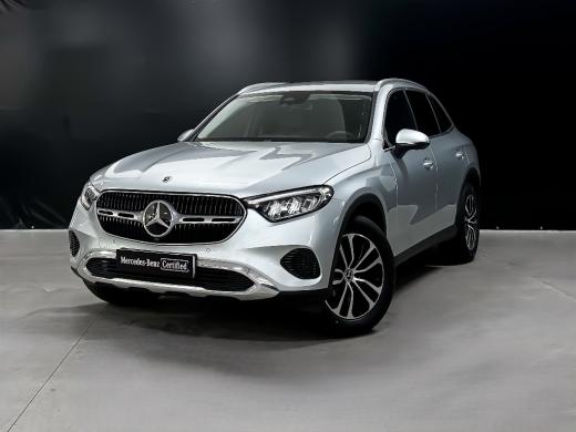 mercedes-benz-glc-2025-diesel-1993cc