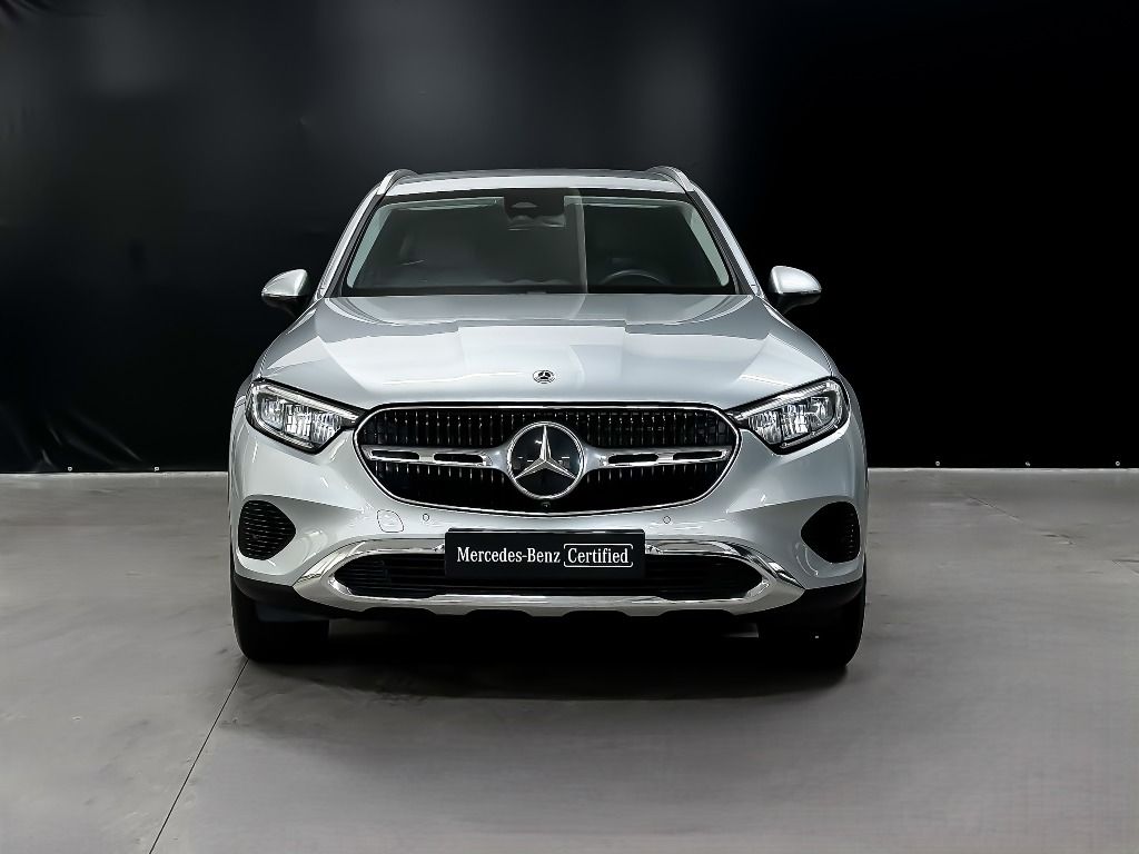 mercedes-benz-glc-2025-diesel-1993cc