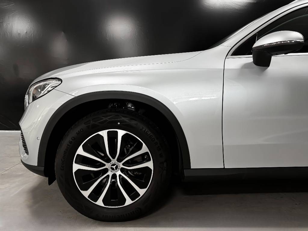 mercedes-benz-glc-2025-diesel-1993cc