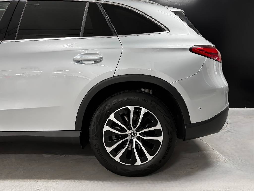 mercedes-benz-glc-2025-diesel-1993cc
