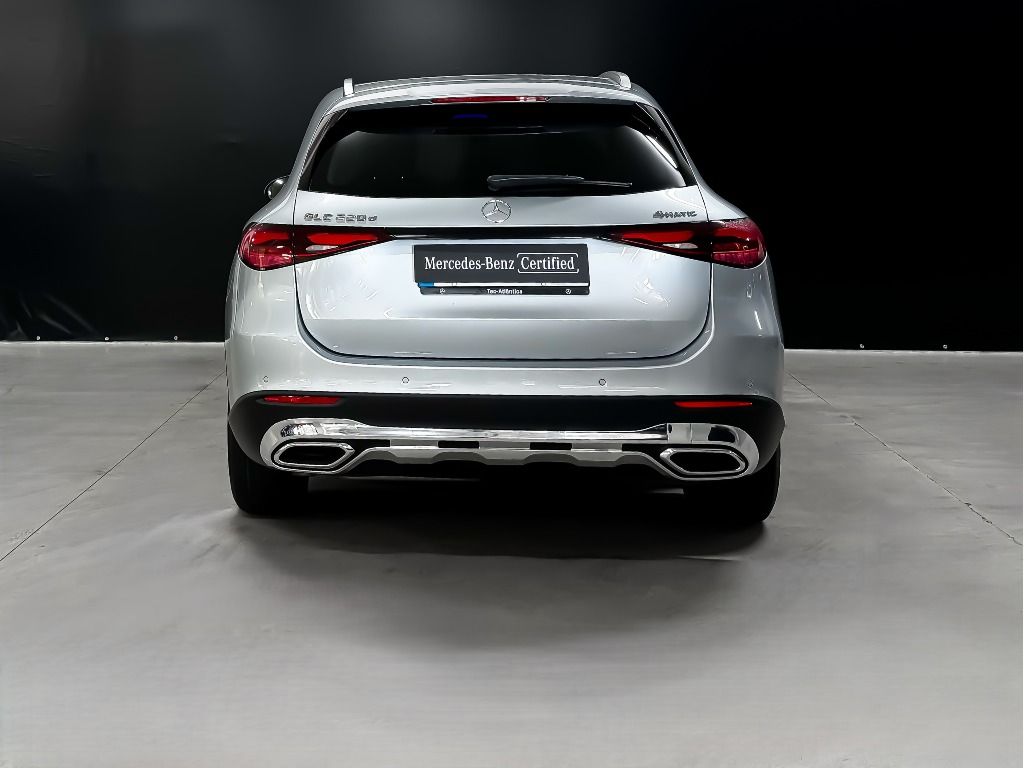 mercedes-benz-glc-2025-diesel-1993cc
