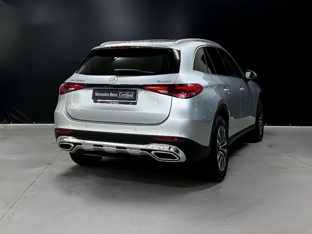 mercedes-benz-glc-2025-diesel-1993cc