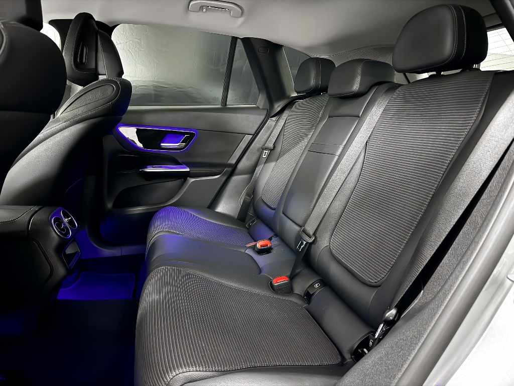 mercedes-benz-glc-2025-diesel-1993cc