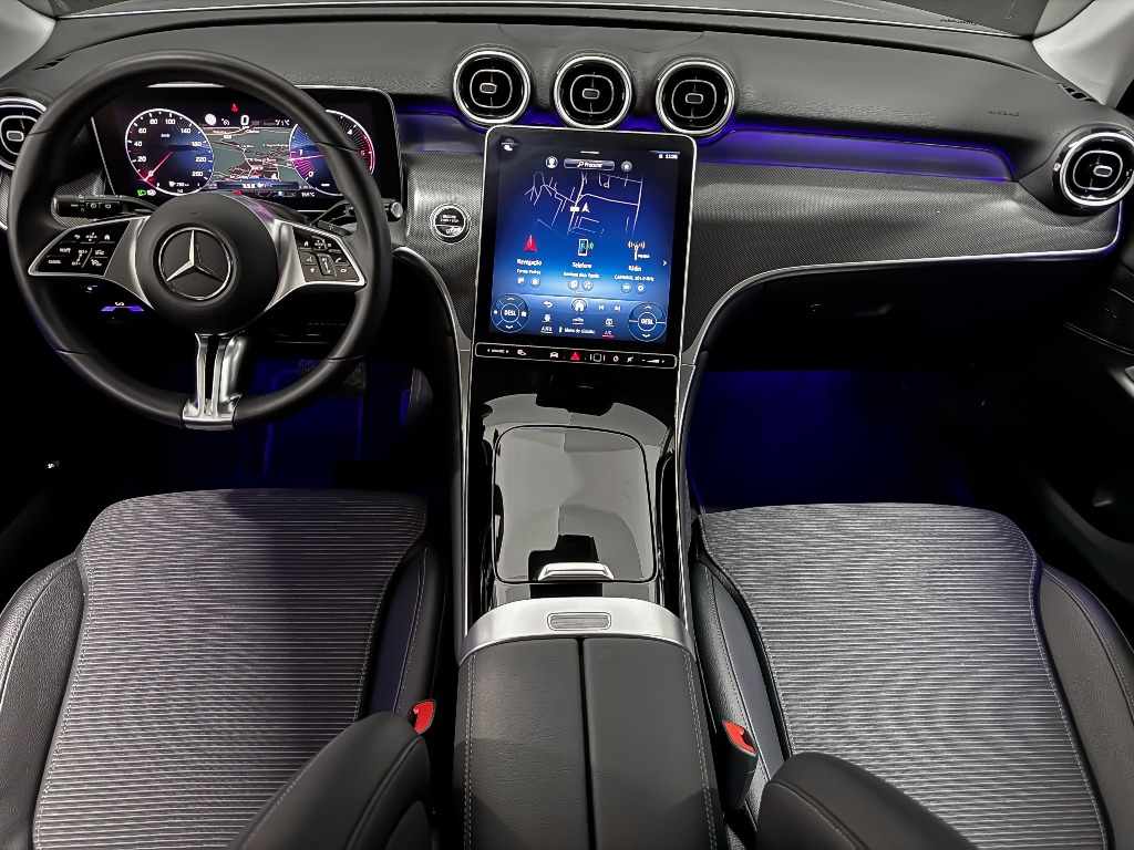 mercedes-benz-glc-2025-diesel-1993cc