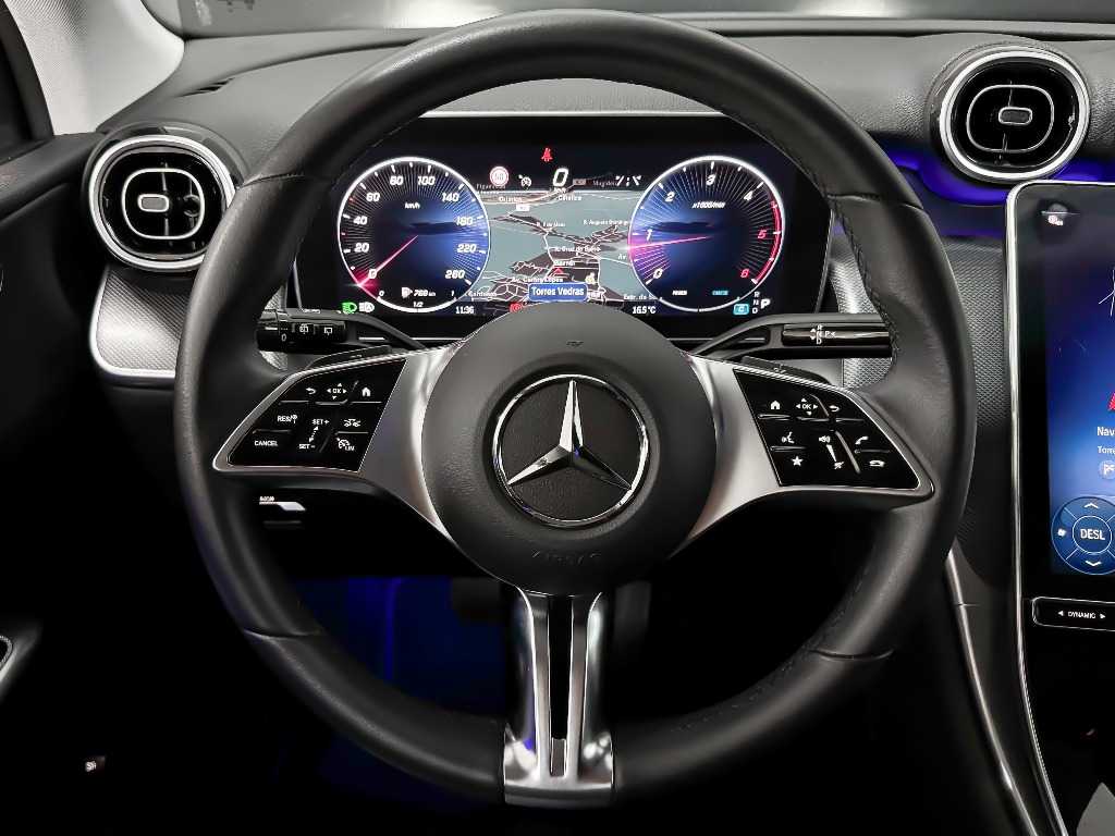 mercedes-benz-glc-2025-diesel-1993cc