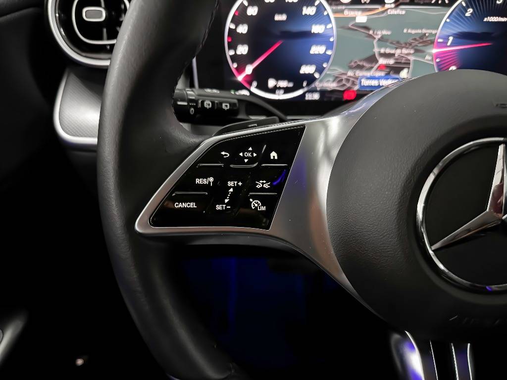 mercedes-benz-glc-2025-diesel-1993cc