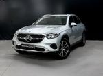 mercedes-benz-glc-2025-diesel-1993cc