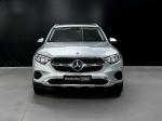 mercedes-benz-glc-2025-diesel-1993cc