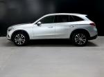 mercedes-benz-glc-2025-diesel-1993cc