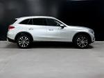 mercedes-benz-glc-2025-diesel-1993cc