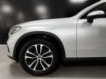 mercedes-benz-glc-2025-diesel-1993cc