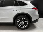 mercedes-benz-glc-2025-diesel-1993cc