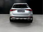 mercedes-benz-glc-2025-diesel-1993cc