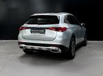 mercedes-benz-glc-2025-diesel-1993cc