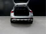 mercedes-benz-glc-2025-diesel-1993cc