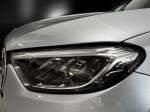 mercedes-benz-glc-2025-diesel-1993cc