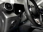 mercedes-benz-glc-2025-diesel-1993cc