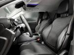 mercedes-benz-glc-2025-diesel-1993cc