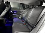 mercedes-benz-glc-2025-diesel-1993cc