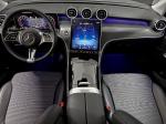 mercedes-benz-glc-2025-diesel-1993cc