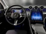mercedes-benz-glc-2025-diesel-1993cc