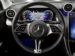 mercedes-benz-glc-2025-diesel-1993cc
