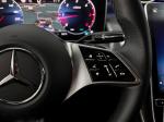 mercedes-benz-glc-2025-diesel-1993cc