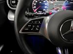 mercedes-benz-glc-2025-diesel-1993cc