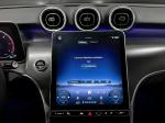 mercedes-benz-glc-2025-diesel-1993cc