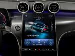 mercedes-benz-glc-2025-diesel-1993cc
