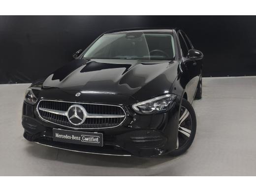 mercedes-benz-classe-c-2025-diesel-1993cc
