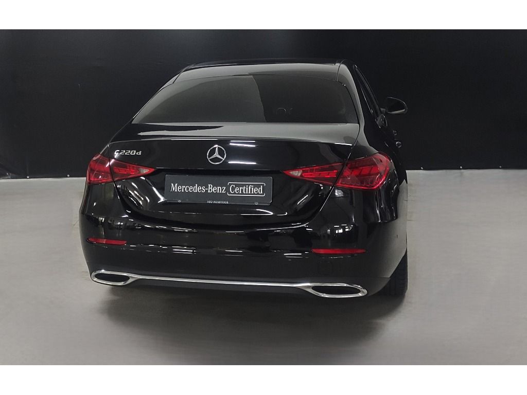 mercedes-benz-classe-c-2025-diesel-1993cc