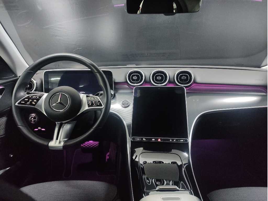 mercedes-benz-classe-c-2025-diesel-1993cc