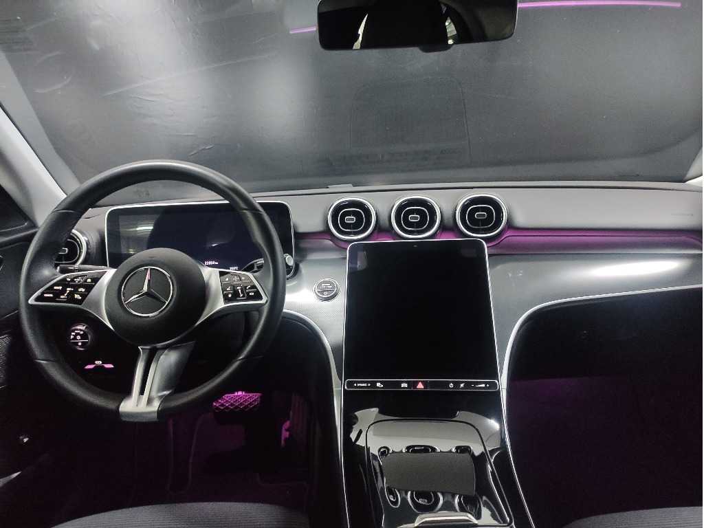 mercedes-benz-classe-c-2025-diesel-1993cc