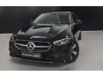 mercedes-benz-classe-c-2025-diesel-1993cc
