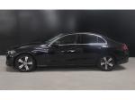 mercedes-benz-classe-c-2025-diesel-1993cc