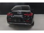 mercedes-benz-classe-c-2025-diesel-1993cc