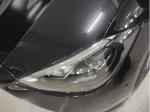 mercedes-benz-classe-c-2025-diesel-1993cc