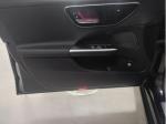 mercedes-benz-classe-c-2025-diesel-1993cc