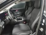 mercedes-benz-classe-c-2025-diesel-1993cc