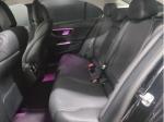 mercedes-benz-classe-c-2025-diesel-1993cc