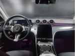 mercedes-benz-classe-c-2025-diesel-1993cc