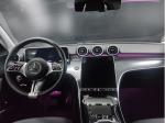 mercedes-benz-classe-c-2025-diesel-1993cc