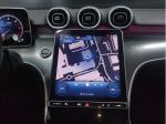 mercedes-benz-classe-c-2025-diesel-1993cc