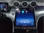 mercedes-benz-classe-c-2025-diesel-1993cc