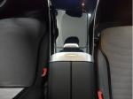 mercedes-benz-classe-c-2025-diesel-1993cc