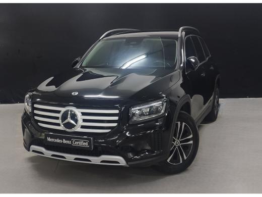 mercedes-benz-glb-2024-diesel-1950cc