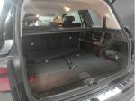 mercedes-benz-glb-2024-diesel-1950cc