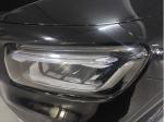 mercedes-benz-glb-2024-diesel-1950cc